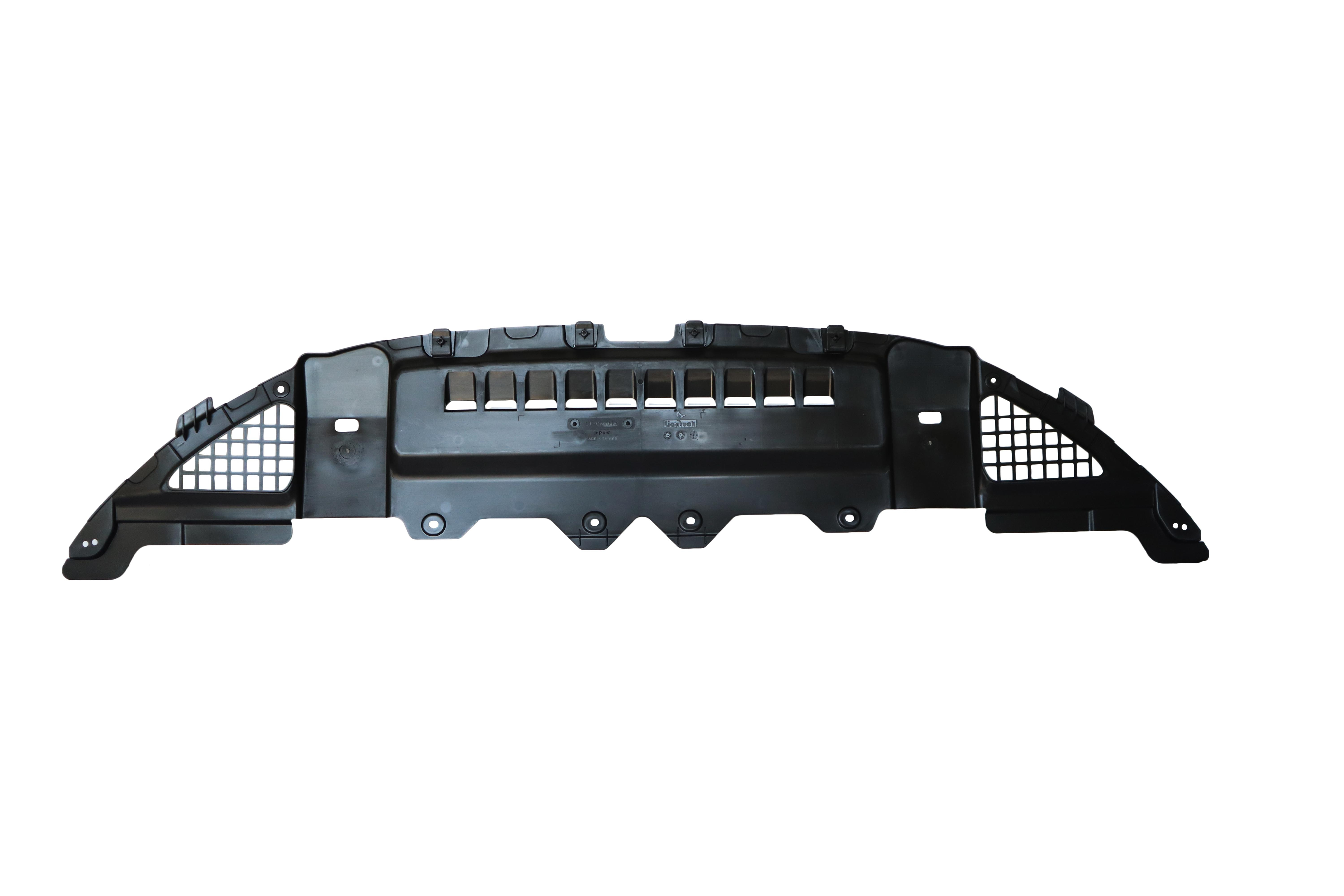 Evan-Fischer Engine Splash Shield For Chevy Cruze 2011-2015 – Passenger Side