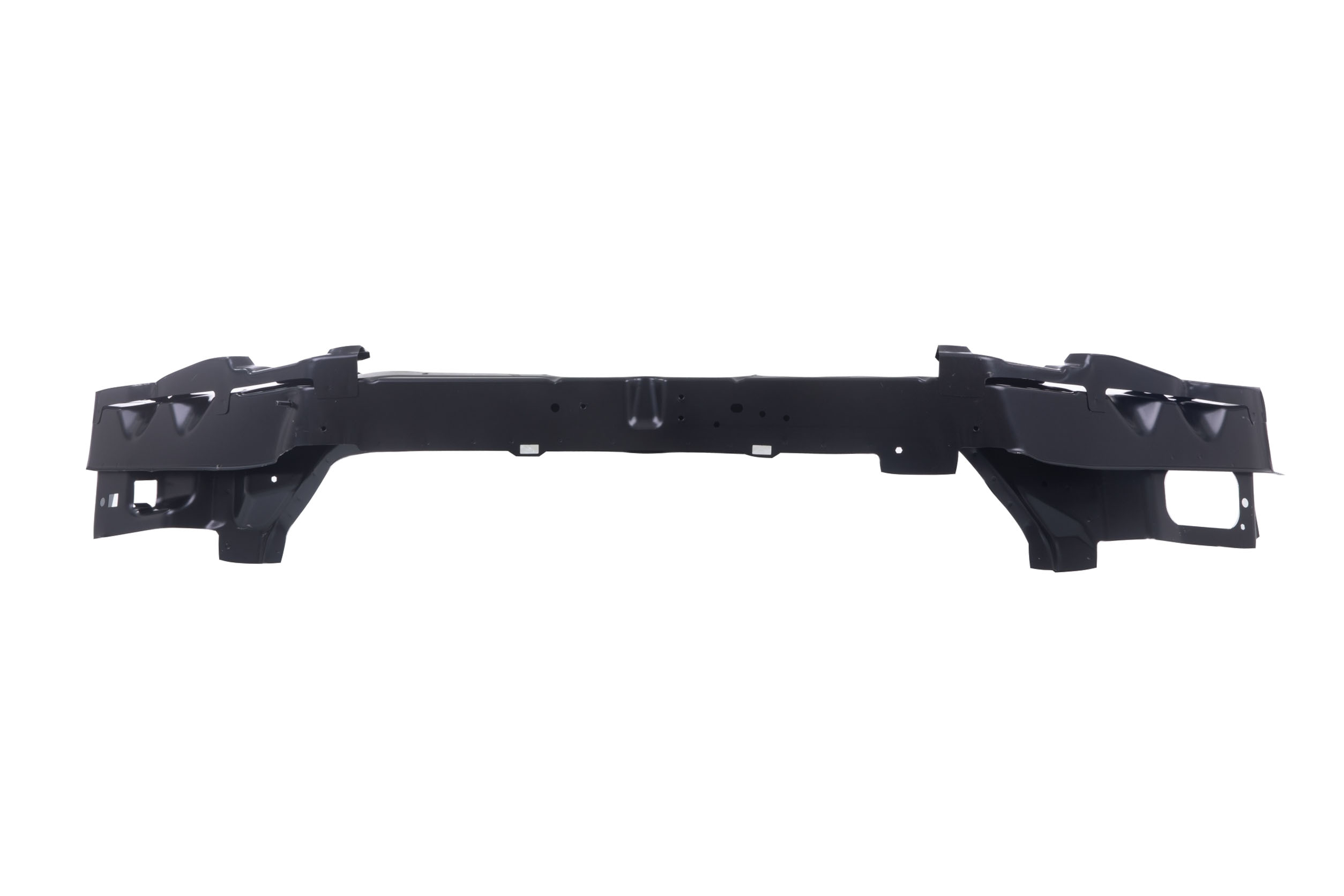 Coolant Overflow Reservoir Tank For Audi A4 A5 Q5 2007-2020 - Replaces 8K0121403Q 8K0121403G